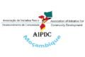 AIPDC Moçambique